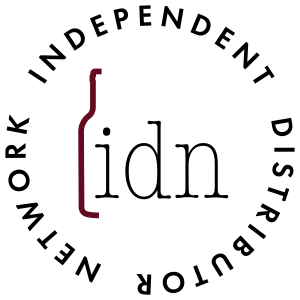 IDN Logo Large
