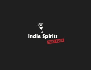 IndieSpirits_logo_final jpg