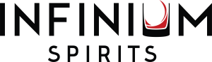 Infinium Logo Black Transparent (1)