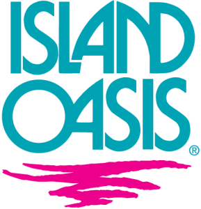 Island Oasis Logo (1)