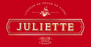JULIETTE_LOGO