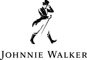 JW_Logo_WithoutDescriptor_StandardSize_LIGHT BACKGROUNDS_cmyk