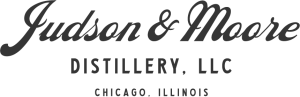 J_MDistilleryLogo
