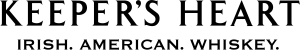 Keeper-s Heart Logo