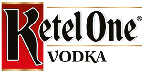 Ketel One Vodka Logo (1)