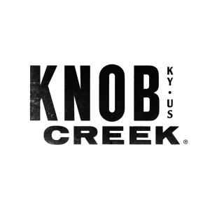 KnobCreek_Logo_BlackRGB_2023