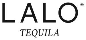 LALO logo_Black