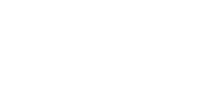 LALO logo_White