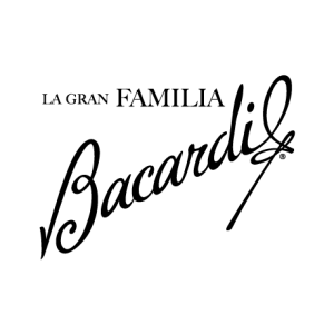 LGF_Logo-Black