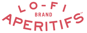 LOFI_primaryLogo_red