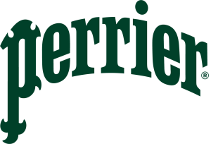 LOGO PERRIER GREEN (1)