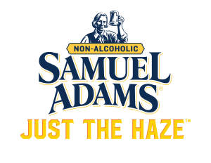 LOG_SAM_JustTheHaze_LockUp_2022_50037