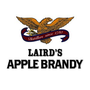 LairdsAppleBrandy_Color