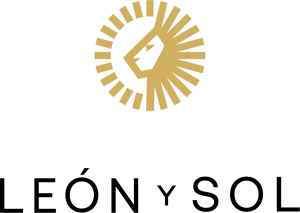 LeonYSol_Logo (2) (2)