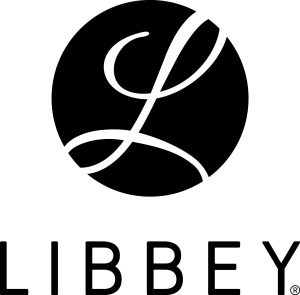 Libbey_Logo_Stacked