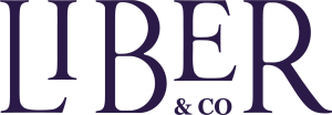 Liber Logo