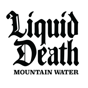 LiquidDeath2023