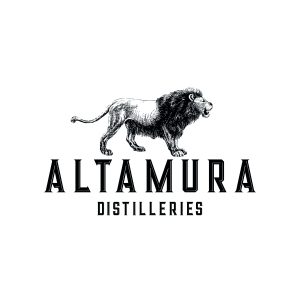 Logo Altamura