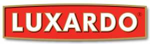 Logo Luxardo