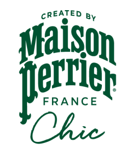 Logo_CHIC_Maison-Perrier