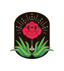 Lolita Logo Bunch Final-04