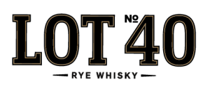 Lot 40 Rye Logo 2023