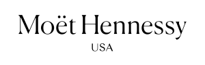 MH-LOGO-USA-black-on-transparent-HD (1)