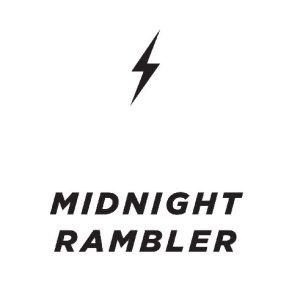 MIDNIGHT RAMBLER LOGO[68]