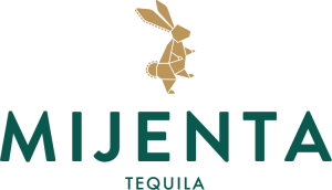 MIJENTA TEQUILA _ PRIMARY LOGO