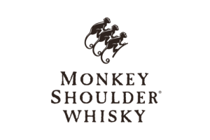 MONKEY_SHOULDER_LOGO_02