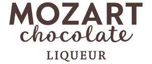 MOZ_Liqueur_Logo_Brown_cropped