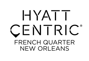 MSYRF_L002c-stk-R-black-RGB