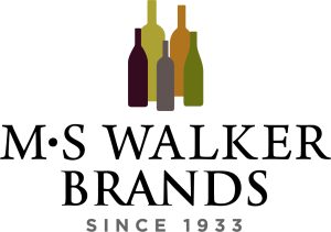 MS_Walker_Brands_1933_color_Icon