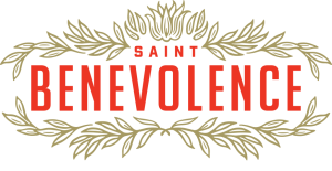 Main Logo