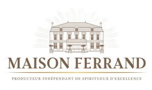 Maison Ferrand