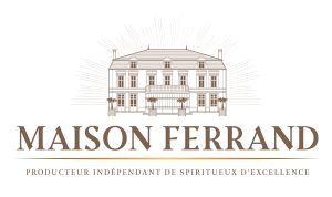 Maison Ferrand V FR