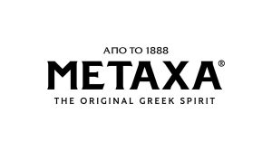Metaxa-Logo-METAXA_BRAND_LOGOTYPE_Black