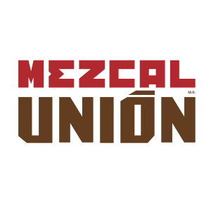 MezcalUnion2023
