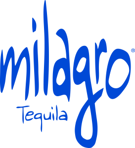 Milagro