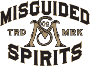 Misguided Spirits