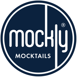 Mockly logo RGB
