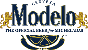 Modelo-Micheladas-Logo_Navy