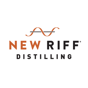 NRD Full Logo_Color_Transparent (2)