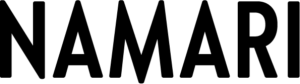 Namari_Logo_Black
