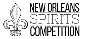 NewOrleansSpiritsCompetition2023