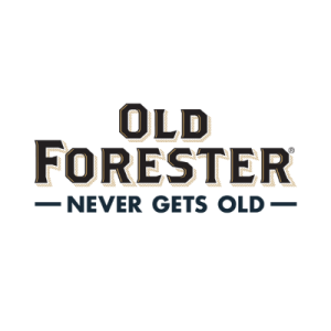 Old Forester