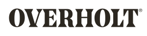 OldOverholt_Logo_MasterBrandWordmark_Black_RGB_2023