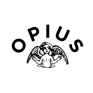 Opius