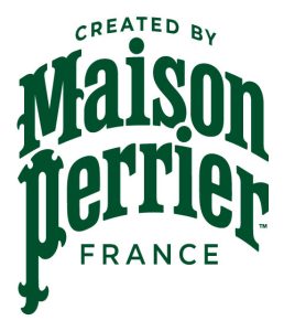 PERRIER_ENDGAME_LOGO_GREEN