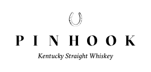 PINHOOK-KY-WHISKEY-LOGO-BLACK